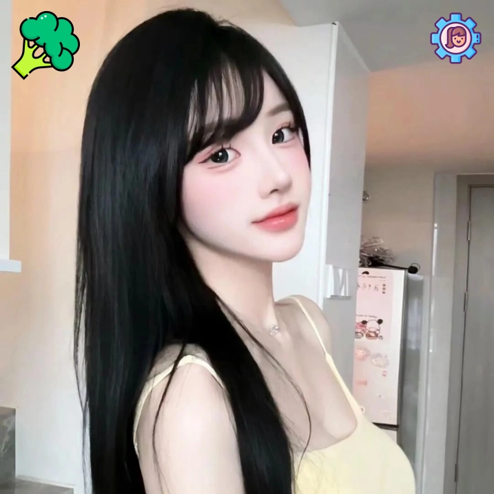 吴先生