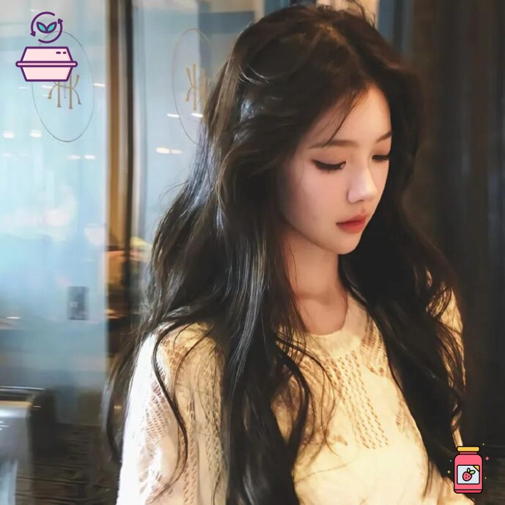 阿杰
